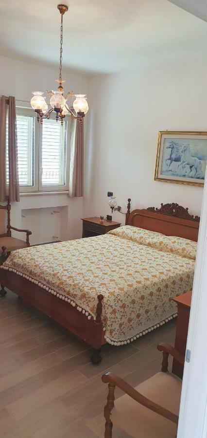 Agape Casa Vacanze Giardini Naxos Εξωτερικό φωτογραφία